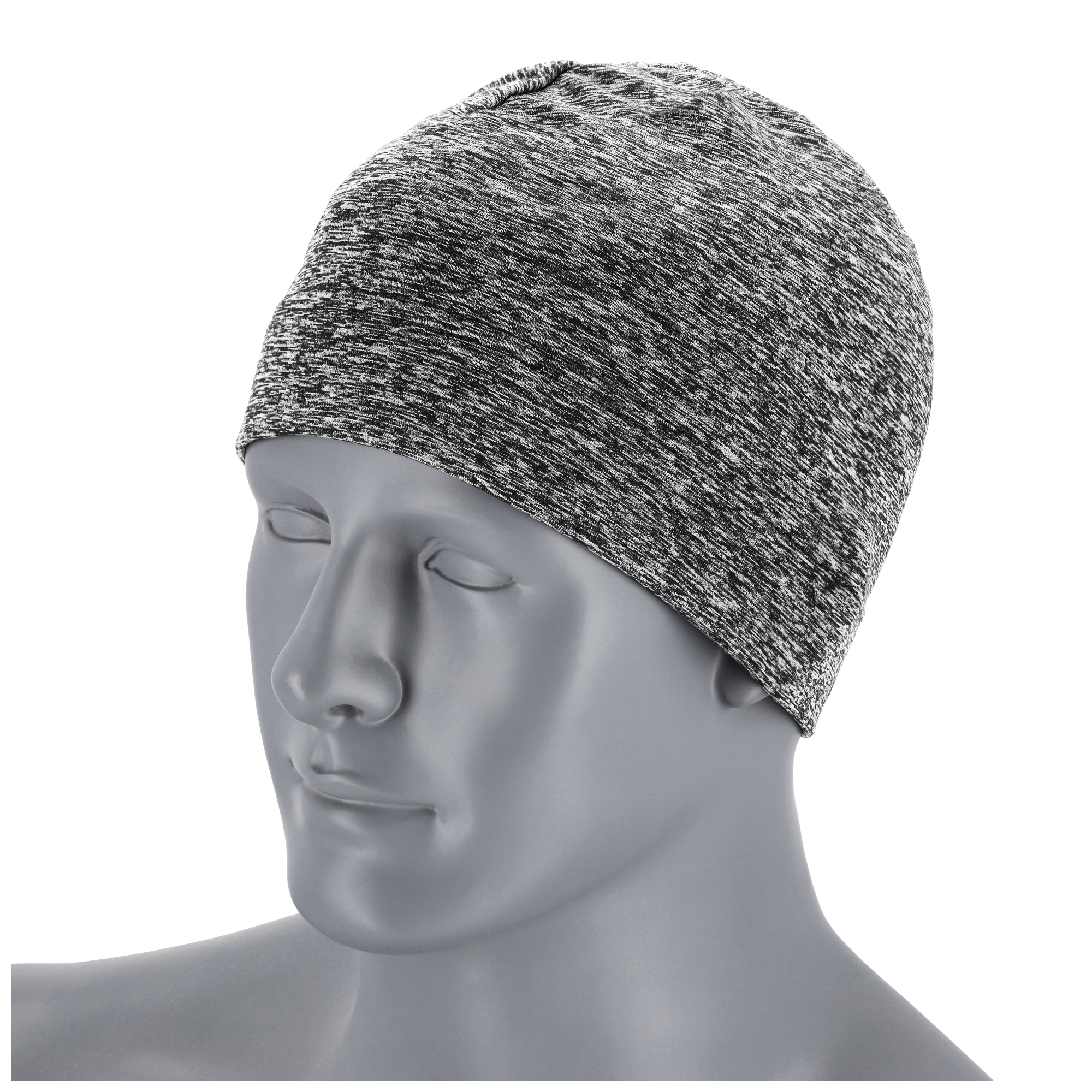 010720266a4568a3d112b.png