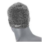 010720266a4568a3d112b.png
