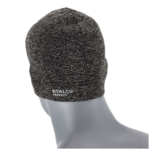 010720266a4568de1c1d3.png