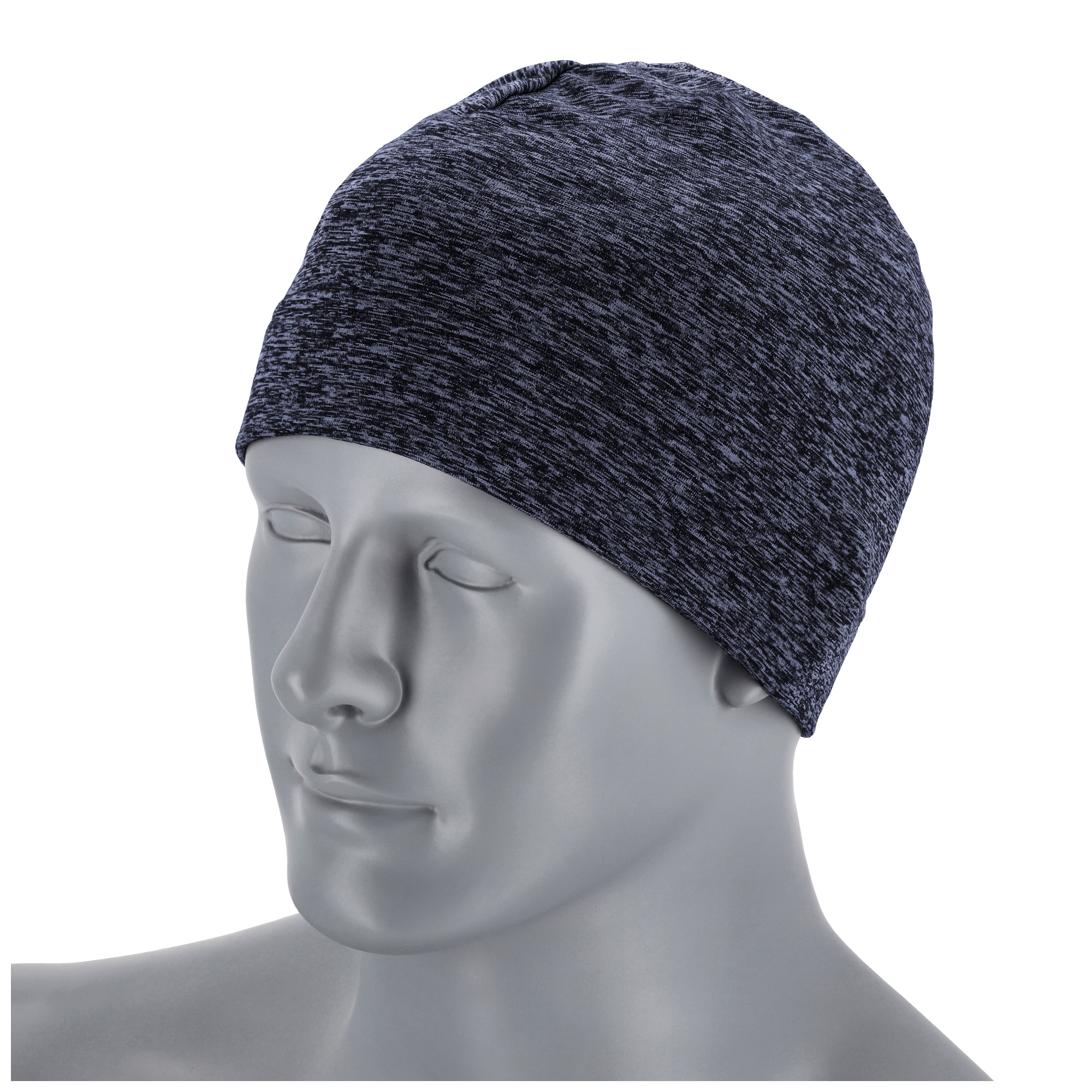 010720266a456919a2b87.png