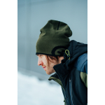 270620266a3f7b83e3283.png
