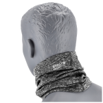 270620266a3f7cfc28e4a.png