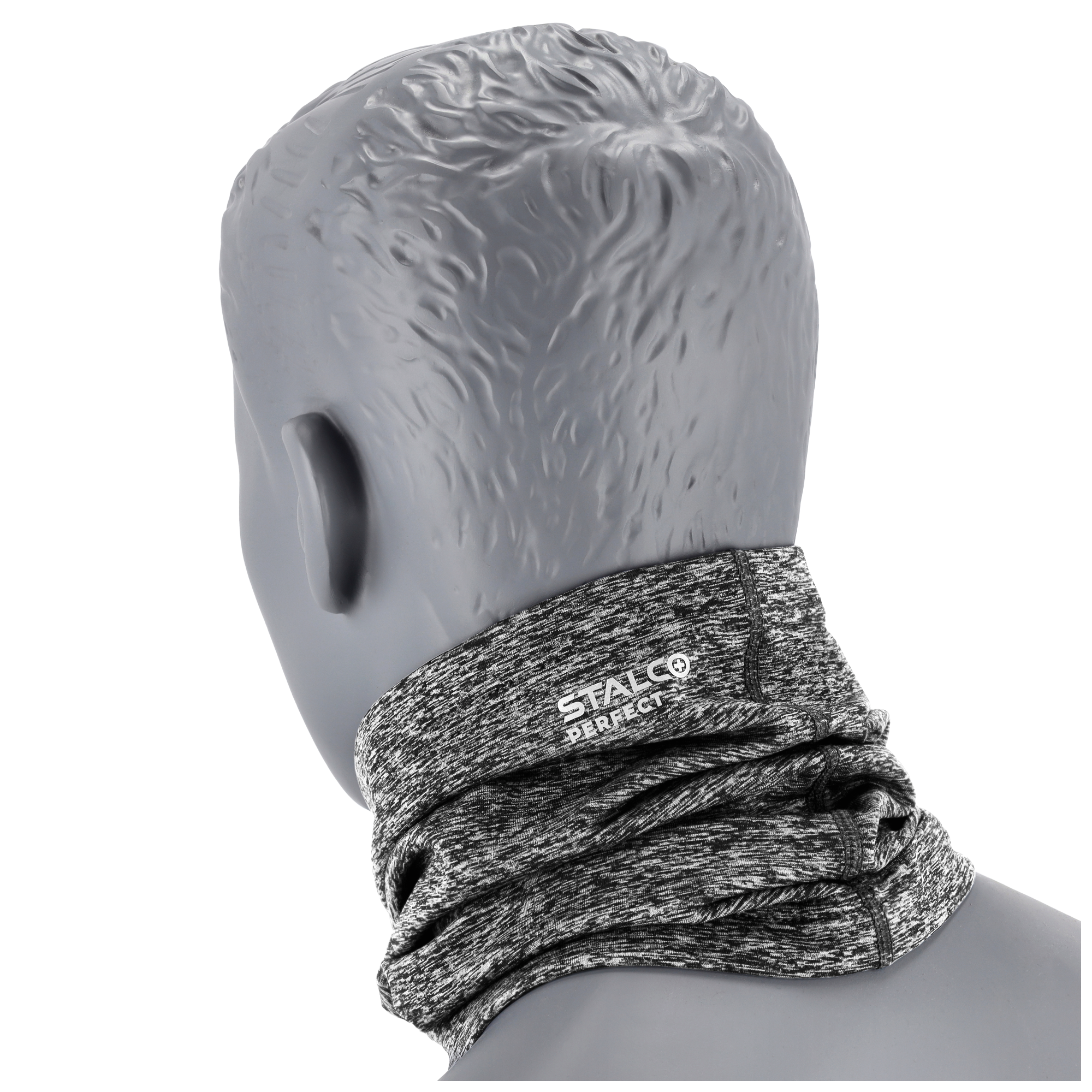 010720266a45698be6bdb.png