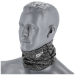 270620266a3f7cfc28e4a.png