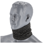 010720266a4569ccdb89b.png