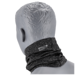 010720266a4569ccdb89b.png