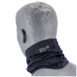 010720266a456a465dde2.png