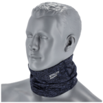 010720266a456a465dde2.png