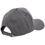 270620266a3f7d2d62f21.png