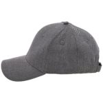 270620266a3f7d2d62f21.png