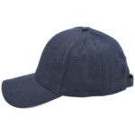 010720266a456a840bdd2.png