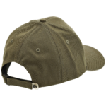 010720266a456abde6dab.png