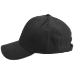 010720266a456aefeec46.png
