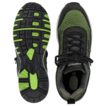 270620266a3f93b507abf.png