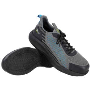Półbut OLIVIER S1PS roz.43 STALCO PERFECT S092104043
