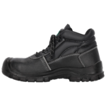 010720266a457ce3c283b.png