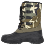 010720266a45881443b9f.png