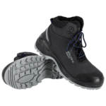 Trzewik ocieplany COMANDER roz.46 STALCO PERFECT S092202046