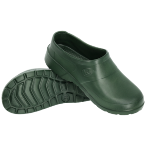 Chodak CLOG roz.38 STALCO S-47937