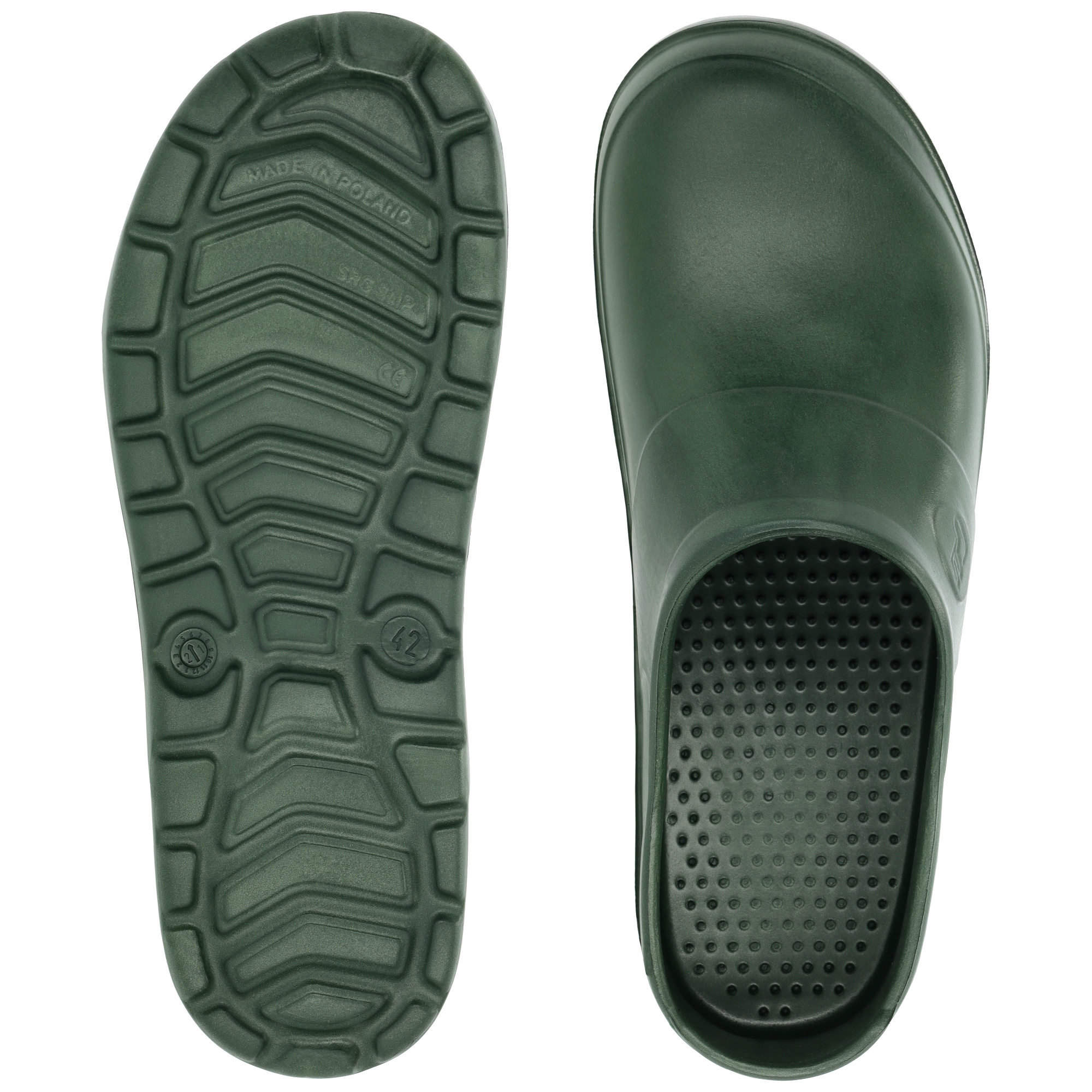010720266a458e007bbd0.png