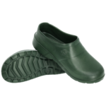 Chodak CLOG roz.41 STALCO S-47940