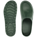 010720266a458f124a8d7.png