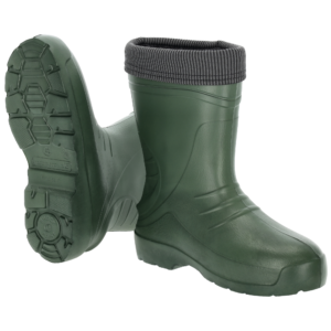 Kalosz GARDEN roz.38 STALCO S-47951