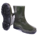 Kalosz damski LADY roz.38 STALCO S-47978