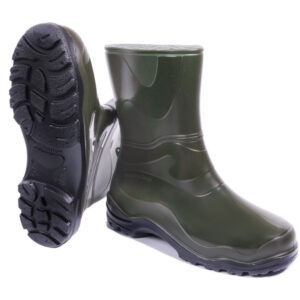 Kalosz damski LADY roz.39 STALCO S-47980