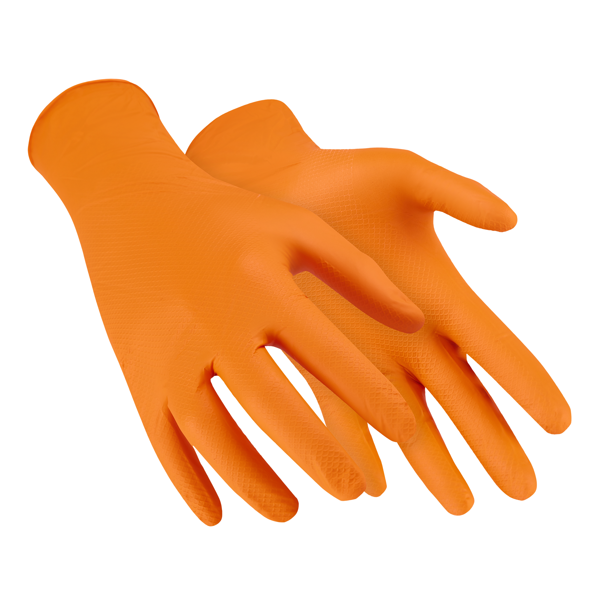 010720266a459b463bfe9.png