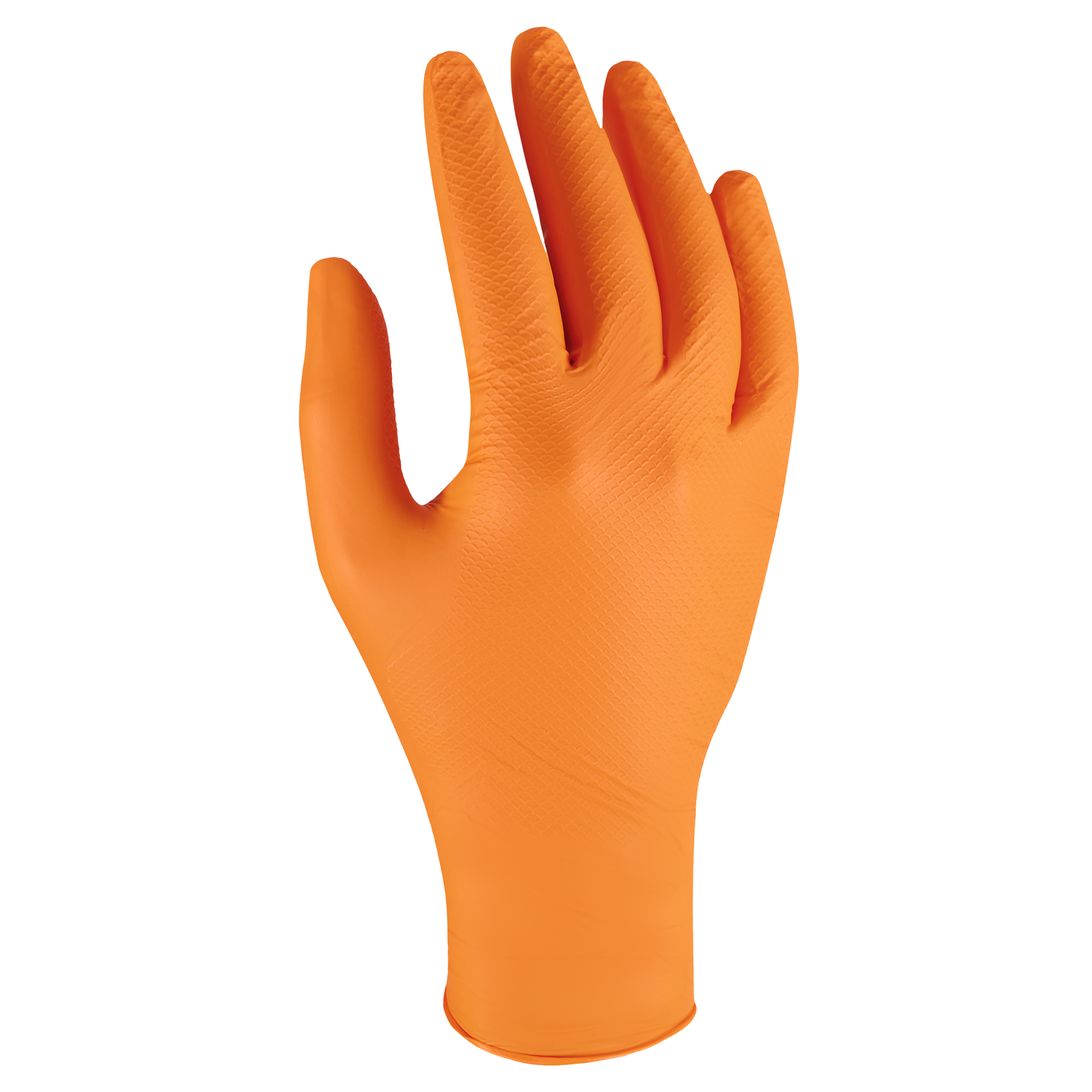 010720266a459b518440b.png