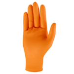 010720266a459b463bfe9.png
