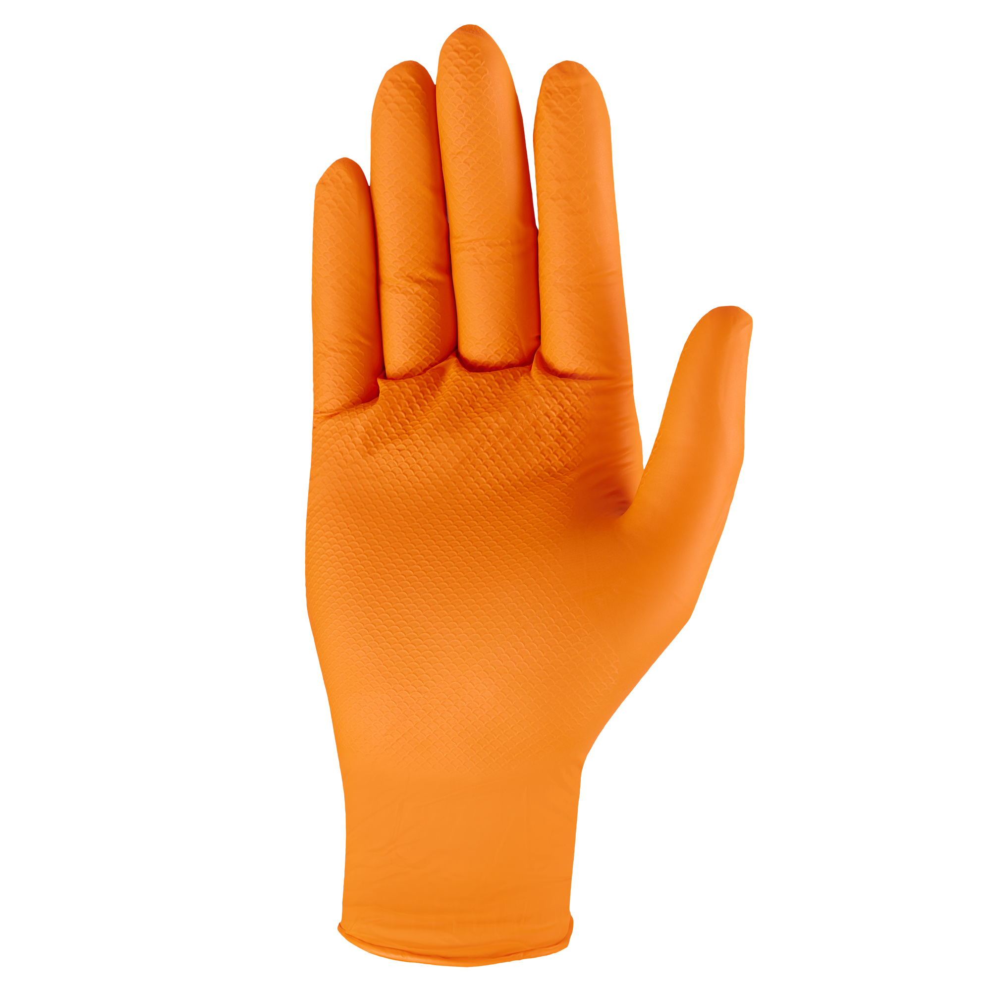 010720266a459d30c9a13.png