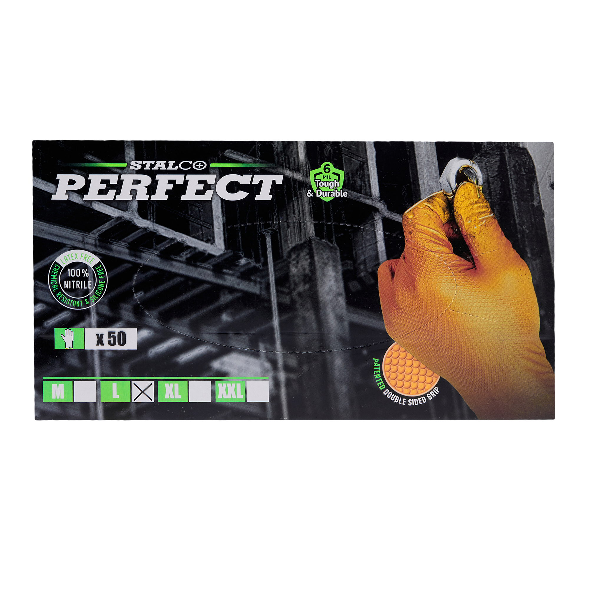 010720266a459d38ae739.png