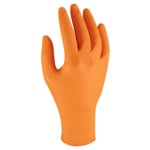 010720266a459d5db3013.png