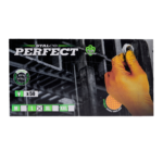 010720266a459d5db3013.png
