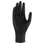 270620266a3f9eeb7678e.png
