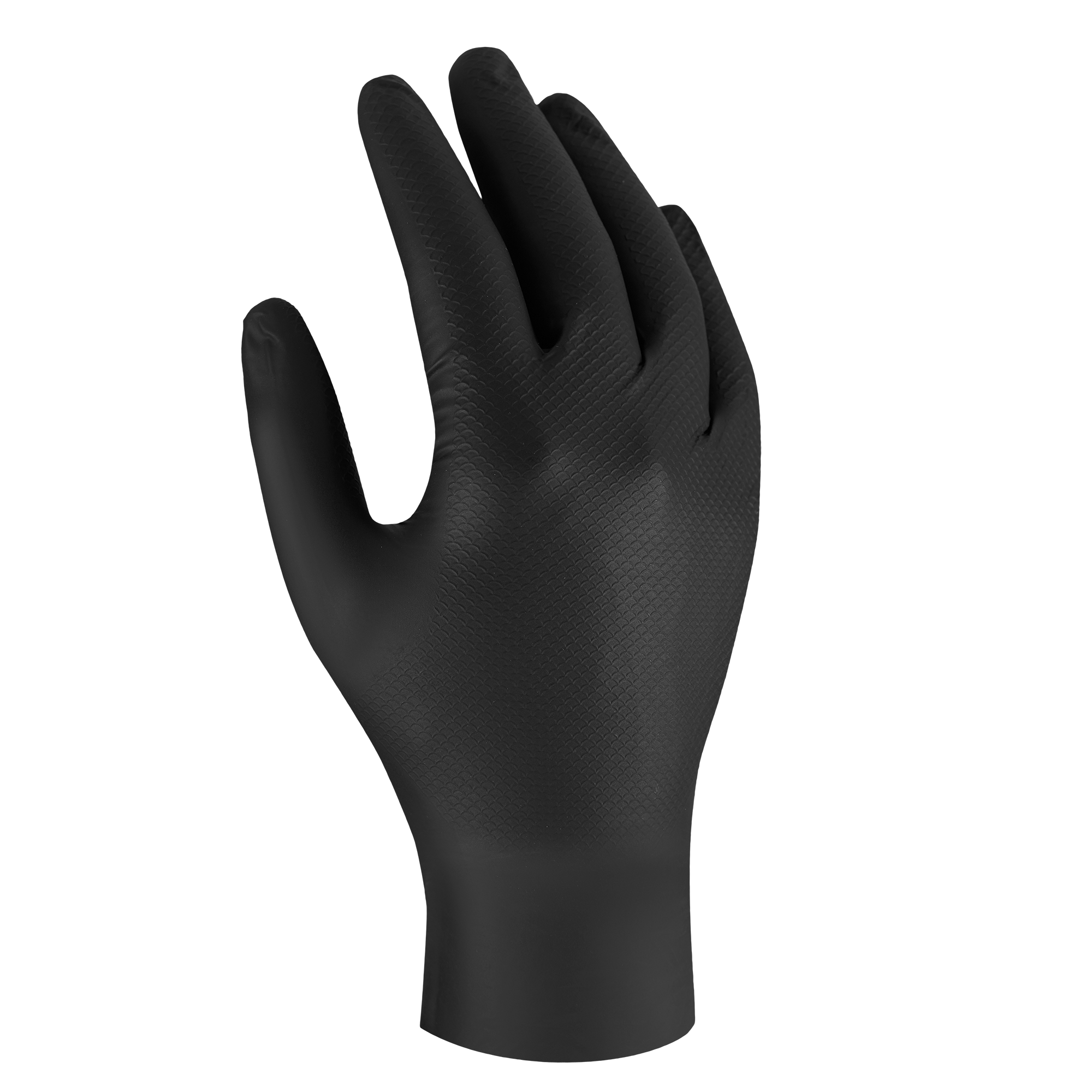 010720266a459e101afcc.png