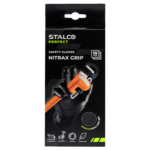 010720266a459e101afcc.png