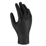 010720266a459ec42ec95.png