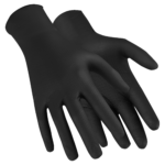 010720266a459f3bc5ee8.png