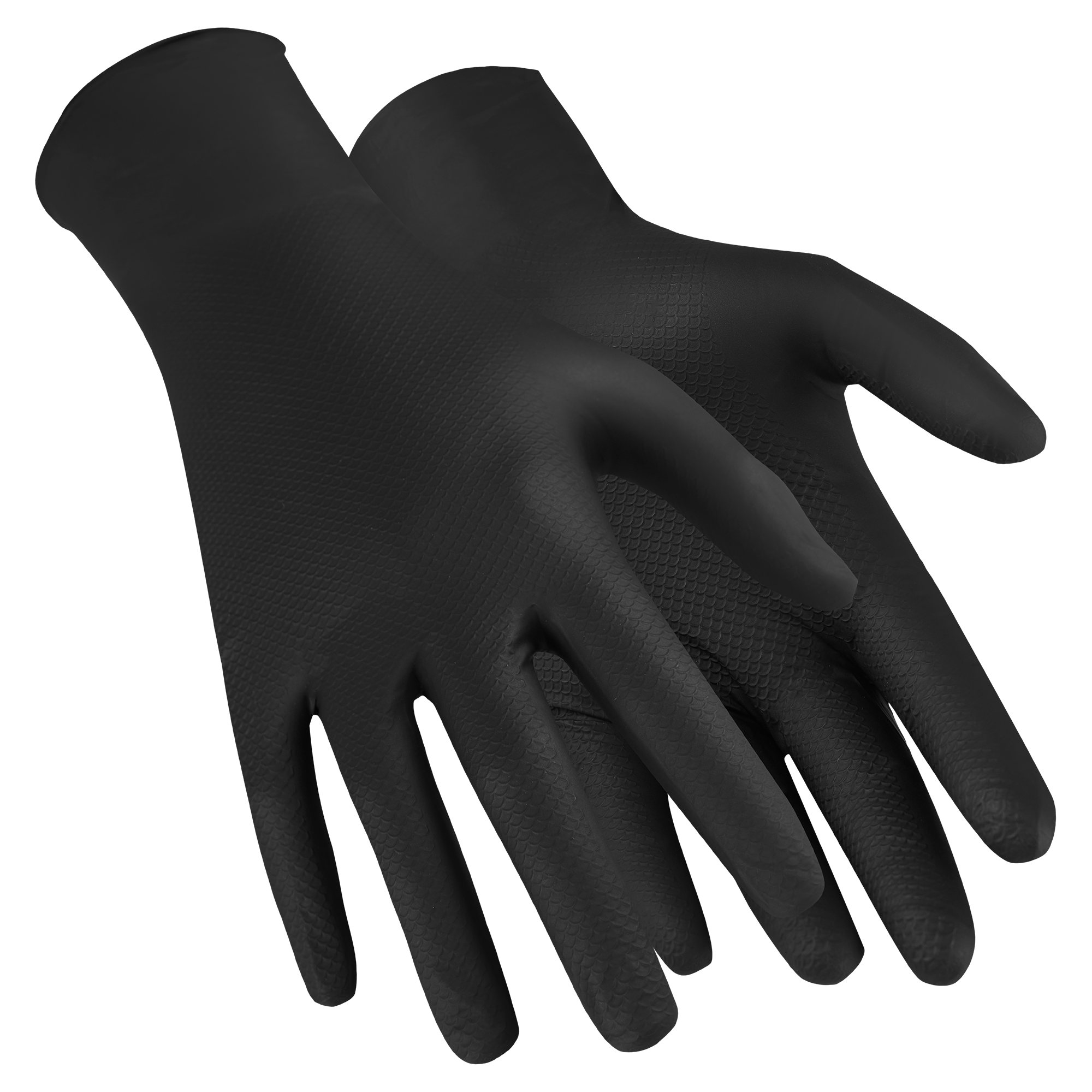 010720266a459f49f05c3.png