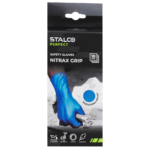010720266a45a06a1a9c0.png