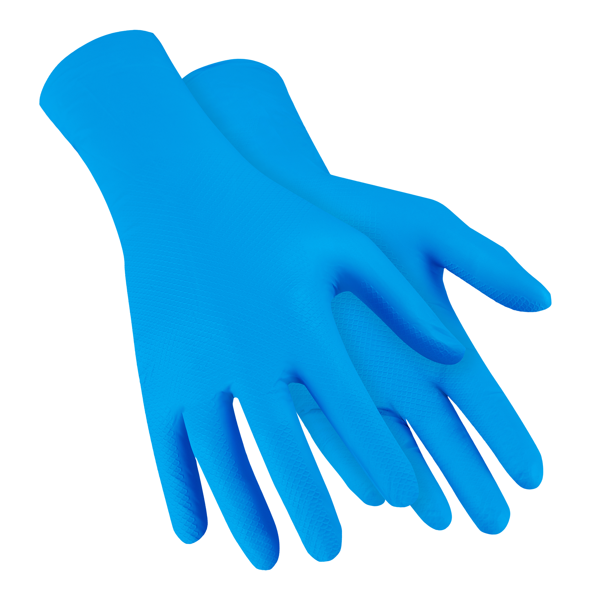 010720266a45a0a5b6316.png