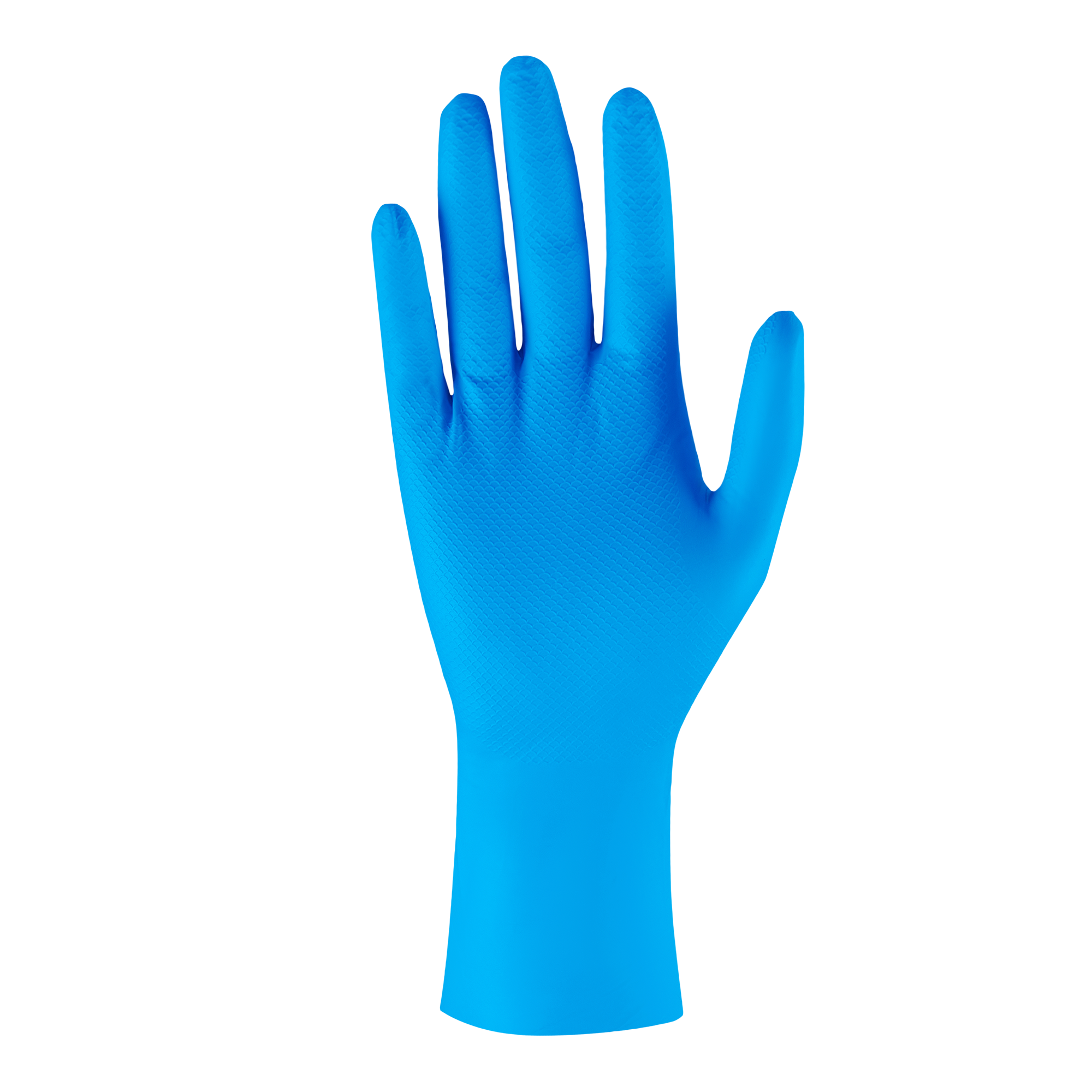 010720266a45a0e7b442e.png