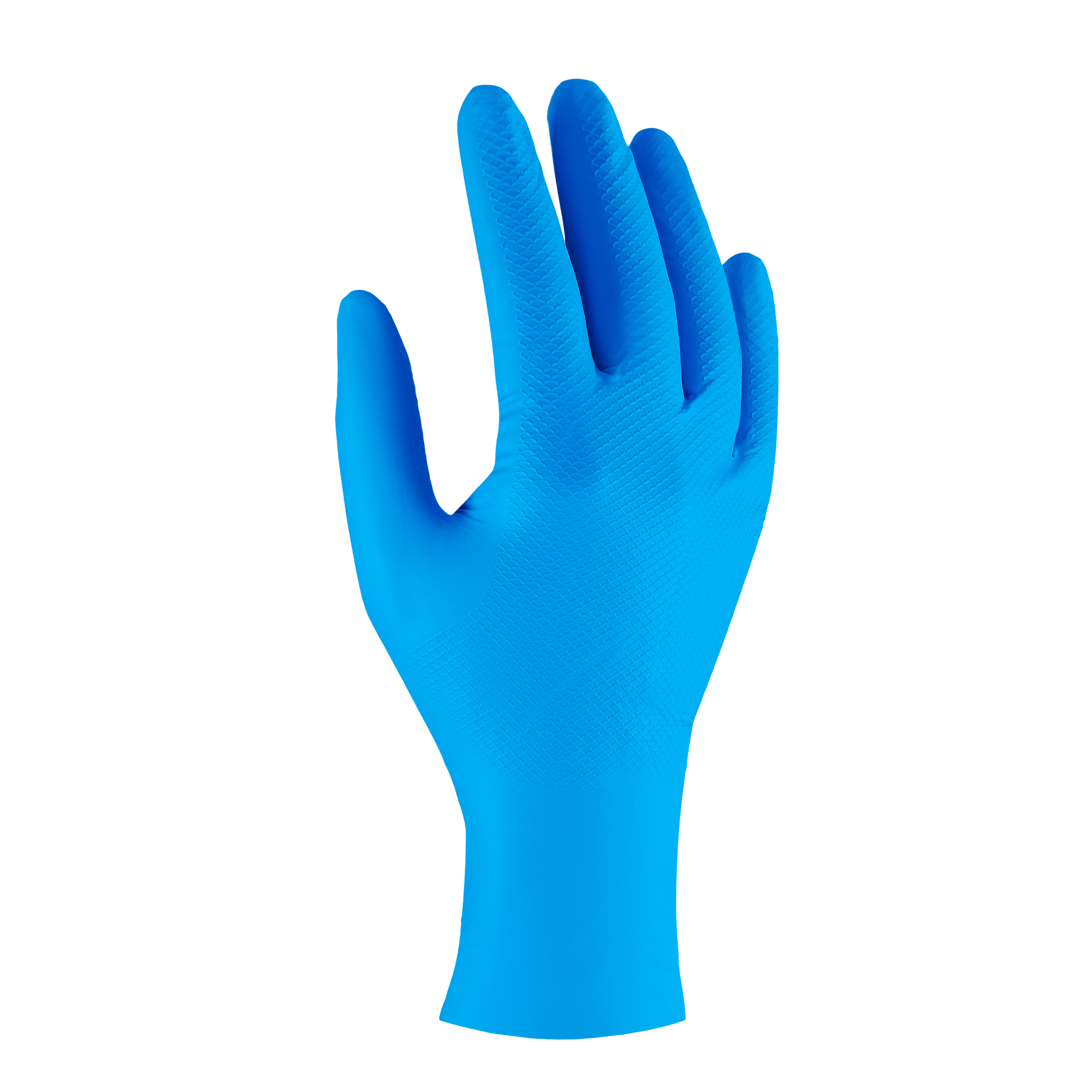 010720266a45a11e8ffcb.png