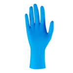 010720266a45a11e8ffcb.png