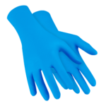 010720266a45a11e8ffcb.png