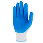 270620266a3fa50515d35.png