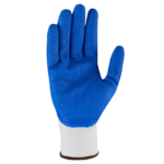 270620266a3fa5821a1b6.png